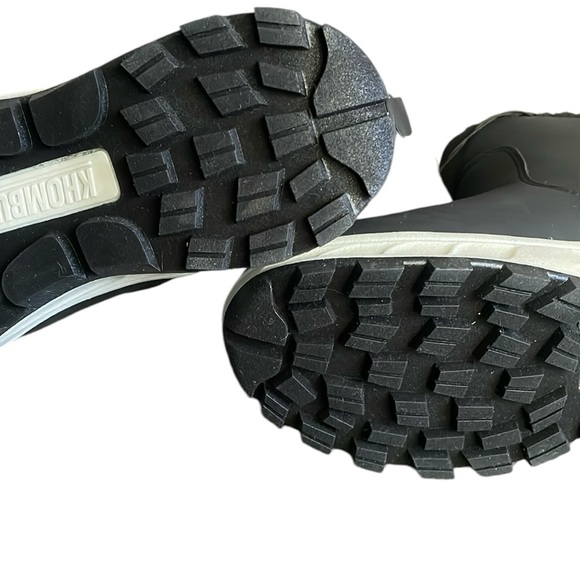Khombu - Women’s Winter / All Weather Boot - Picture 3 of 8